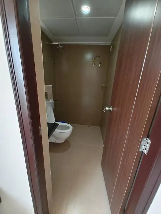 Apartment Sky Oasis: Luxe 3Bhk Apartment. Thiruvananthapuram